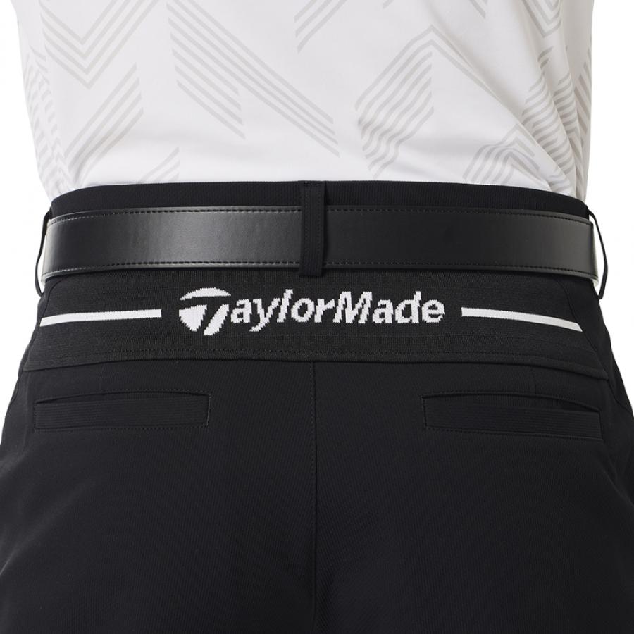 TaylorMade（テーラーメイド） ゴルフウェア スラックス 秋 冬 M
