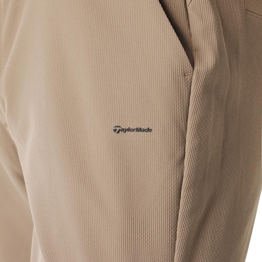 TaylorMade（テーラーメイド） ゴルフウェア スラックス 秋 冬 M