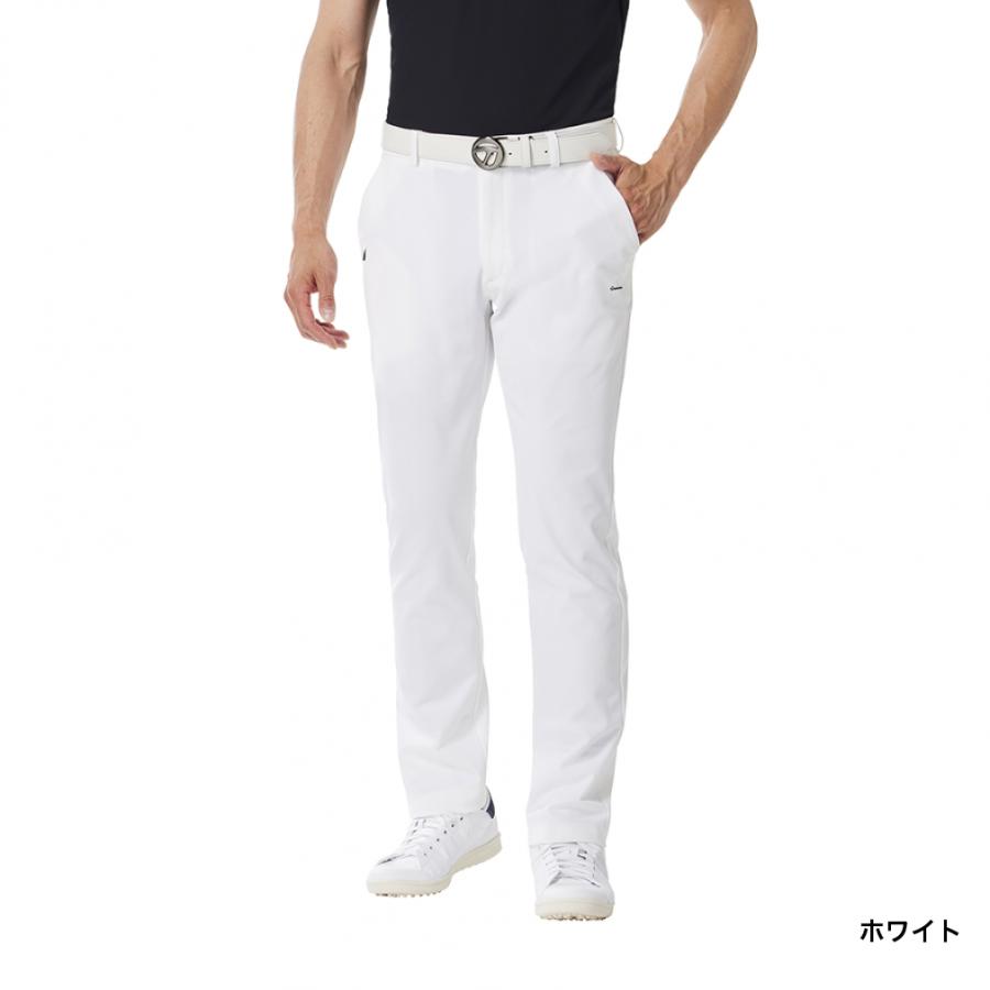 TaylorMade（テーラーメイド） ゴルフウェア スラックス 秋 冬 M