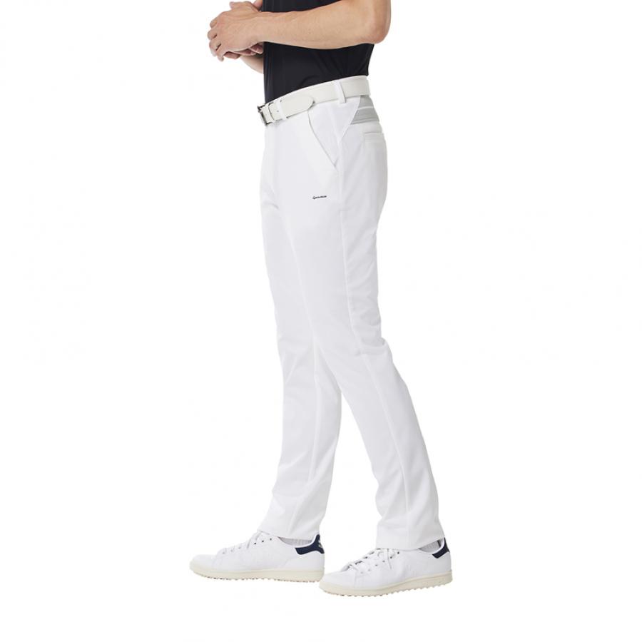 TaylorMade（テーラーメイド） ゴルフウェア スラックス 秋 冬 M