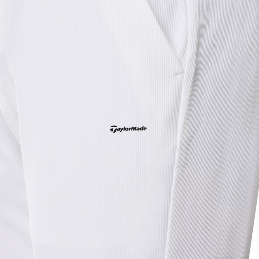 TaylorMade（テーラーメイド） ゴルフウェア スラックス 秋 冬 M