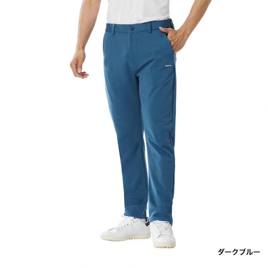 【メンズ冬物★まとめ売り】13着セット Mサイズ TaylorMade Golf TaylorMade（テーラーメイド） ゴルフウェア スラックス 秋 冬 M