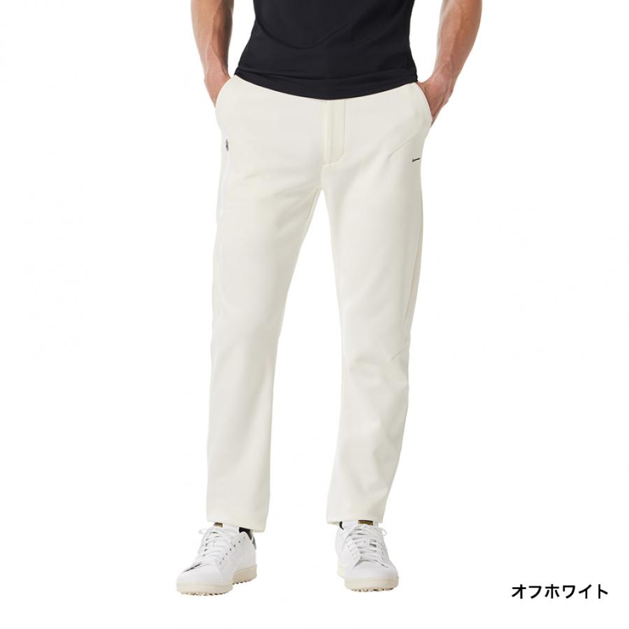 TaylorMade（テーラーメイド） ゴルフウェア スラックス 秋 冬 M