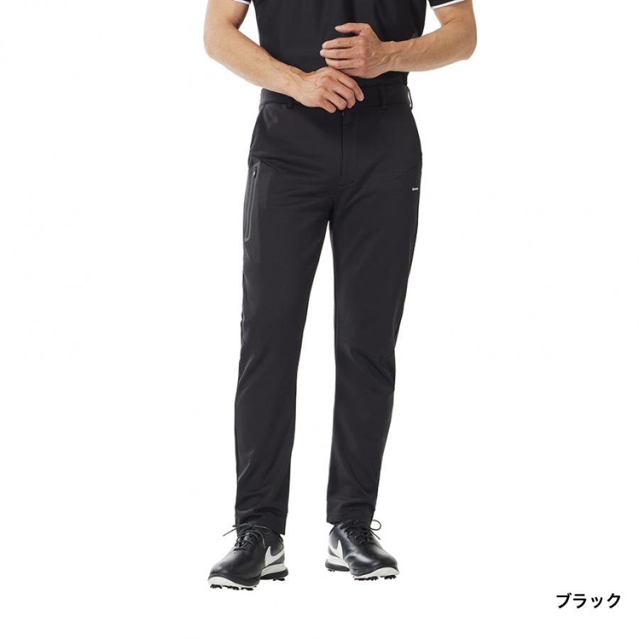TaylorMade（テーラーメイド） ゴルフウェア スラックス 秋 冬 M