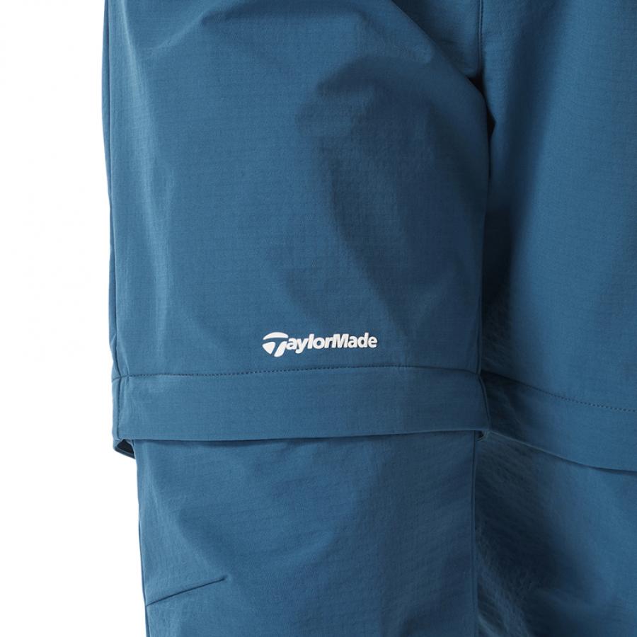 TaylorMade（テーラーメイド） ゴルフウェア スラックス 秋 冬 M