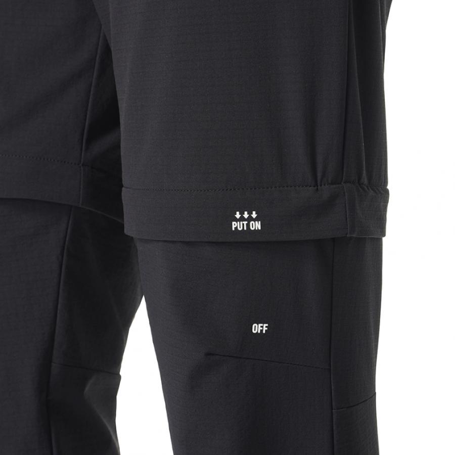 TaylorMade テーラーメイド ゴルフウェア スラックス 秋 冬 M