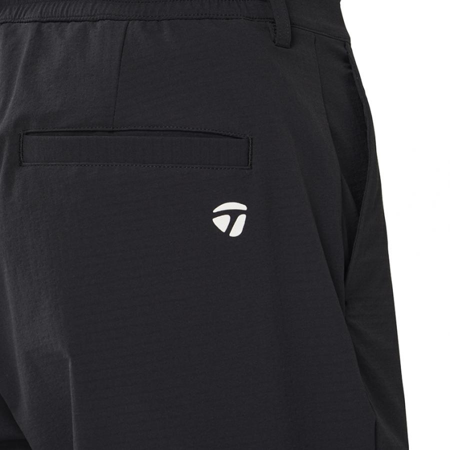 テーラーメイド　ゴルフ　メンズ　パンツ　サイズO（XL相当） TaylorMade テーラーメイド ゴルフウェア スラックス 秋 冬 M