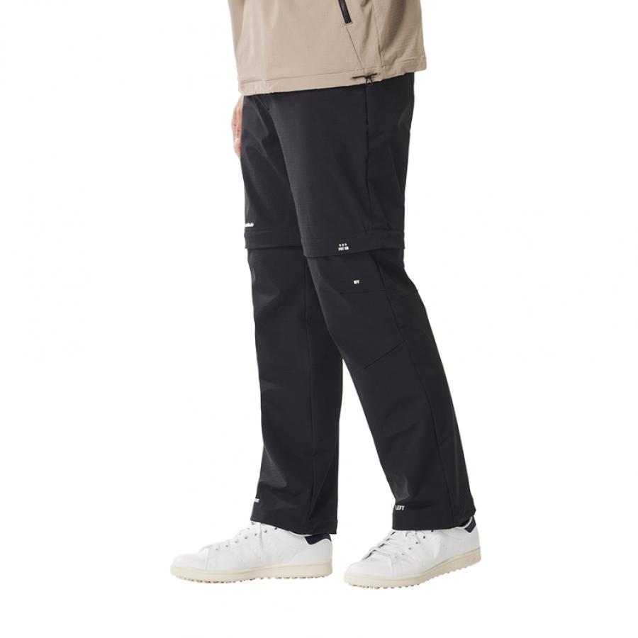 TaylorMade テーラーメイド ゴルフウェア スラックス 秋 冬 M