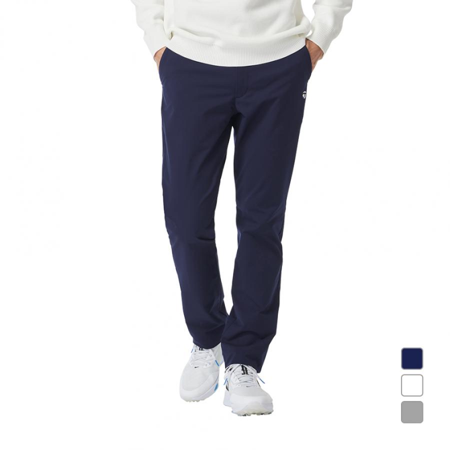 TaylorMade（テーラーメイド） ゴルフウェア スラックス 秋 冬 M TM