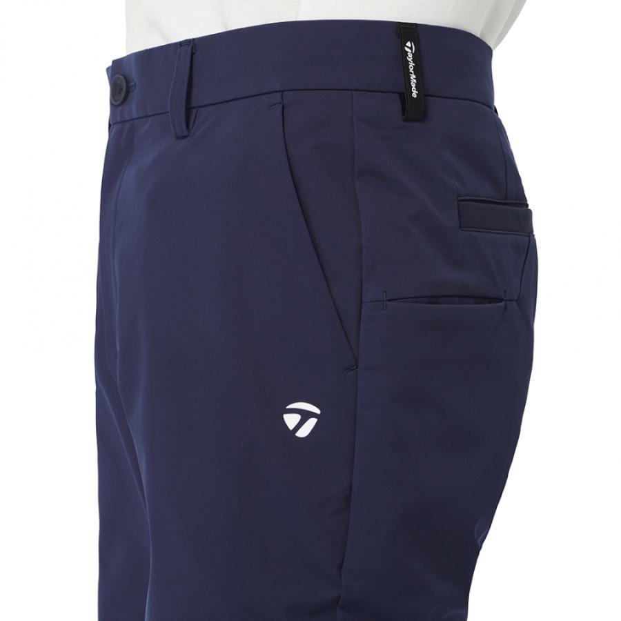 TAYLORMADE ゴルフ　中綿入り防寒パンツ ダークネイビー TAYLORMADE ゴルフ 中綿入り防寒パンツ ダークネイビー 楽天市場】中綿