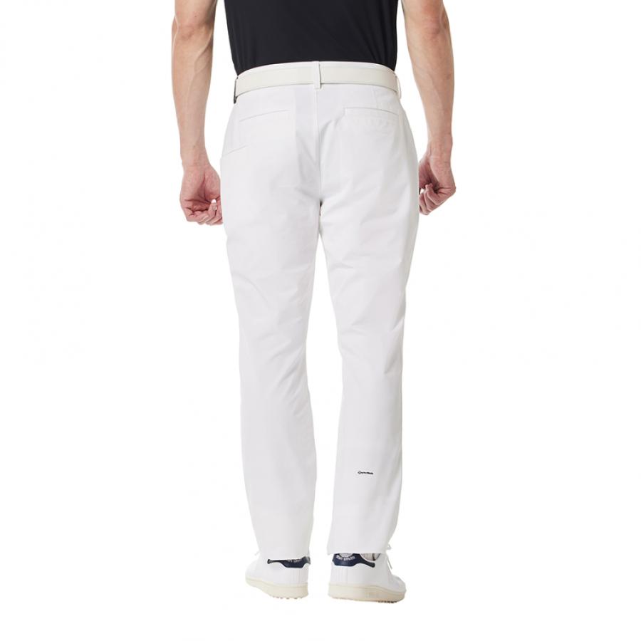 TaylorMade（テーラーメイド） ゴルフウェア スラックス 秋 冬 M TM