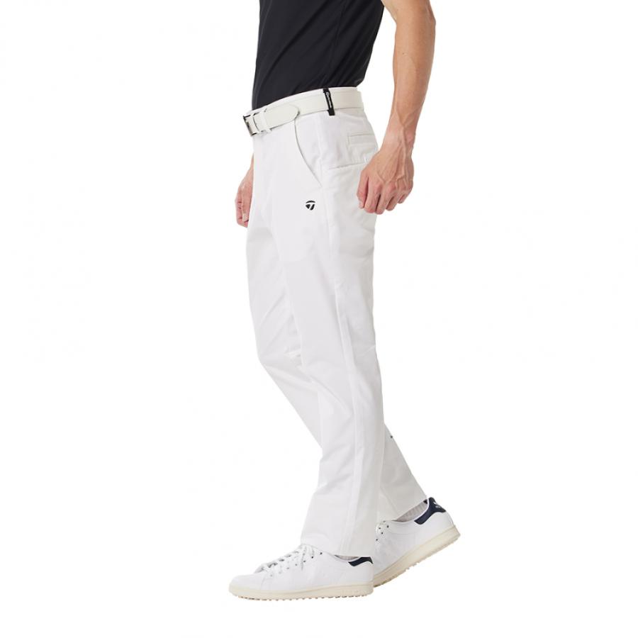 TaylorMade（テーラーメイド） ゴルフウェア スラックス 秋 冬 M TM