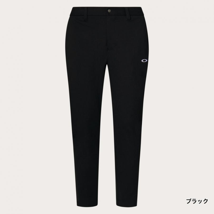 OAKLEY（オークリー） ゴルフウェア ロングパンツ 秋 冬 SKULL