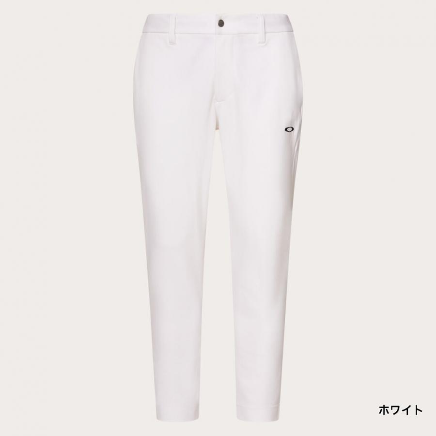 OAKLEY（オークリー） ゴルフウェア ロングパンツ 秋 冬 SKULL
