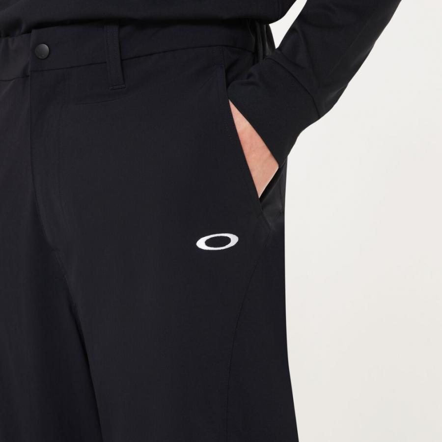 OAKLEY（オークリー） ゴルフウェア スラックス 秋 冬 DETACHABLE WIDE