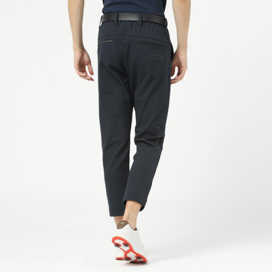 オークリー 秋冬モデル メンズ テーパード ゴルフパンツ　メンズXL 楽天市場】【最終!! セール】オークリー / OAKLEY 春夏