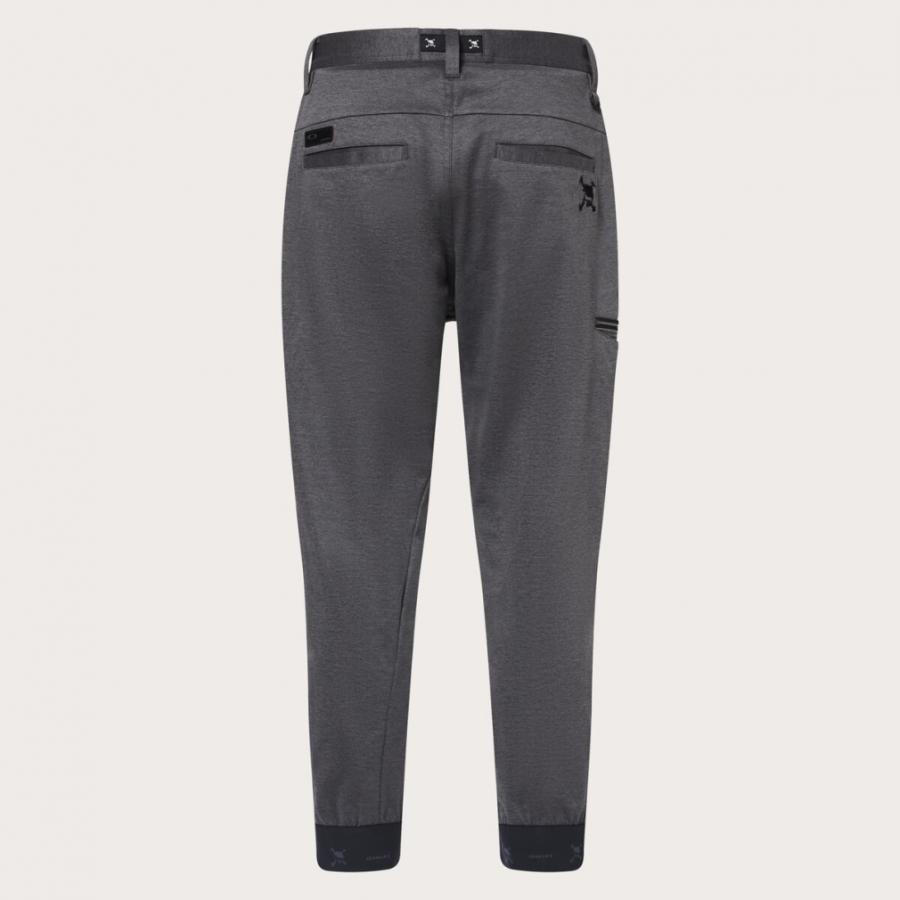 OAKLEY（オークリー） ゴルフウェア ロングパンツ 秋 冬 SKULL