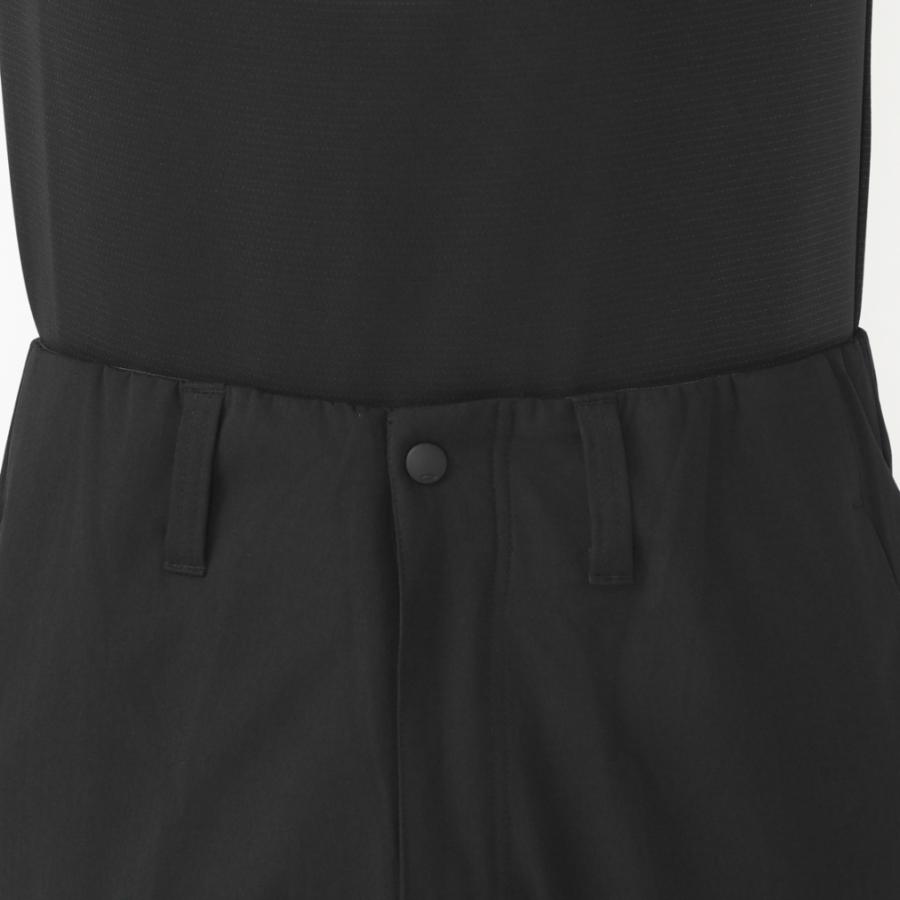 OAKLEY（オークリー） ゴルフウェア ロングパンツ 秋 冬 TACTFUL