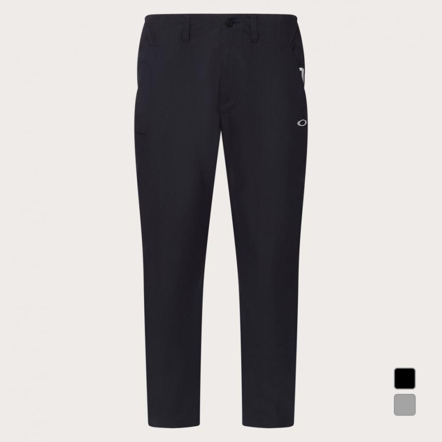 OAKLEY（オークリー） ゴルフウェア ロングパンツ 秋 冬 DECISIVE 9