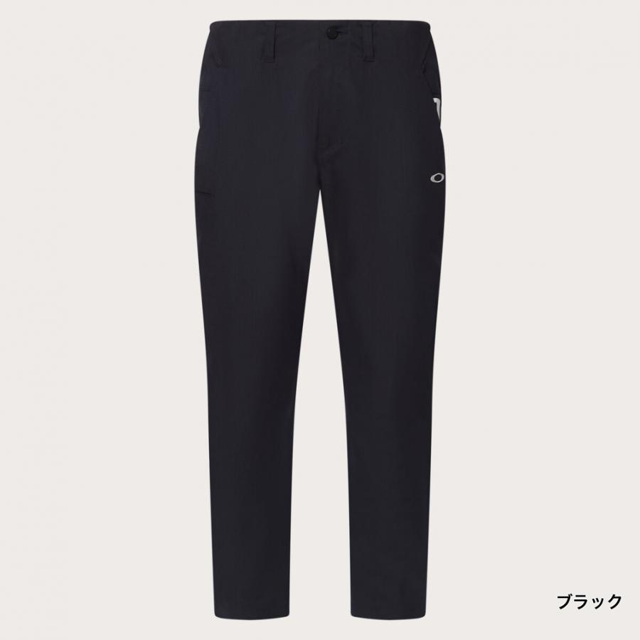 【新品】オークリ　ゴルフウェア　タグ付き maxresdefault.jpg