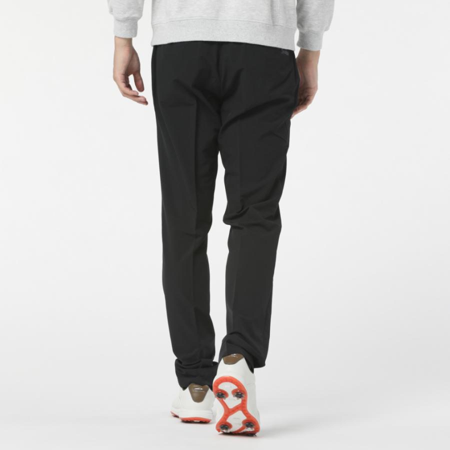 SRIXON スリクソン ゴルフウェア ロングパンツ 秋 冬 SX-PANTS