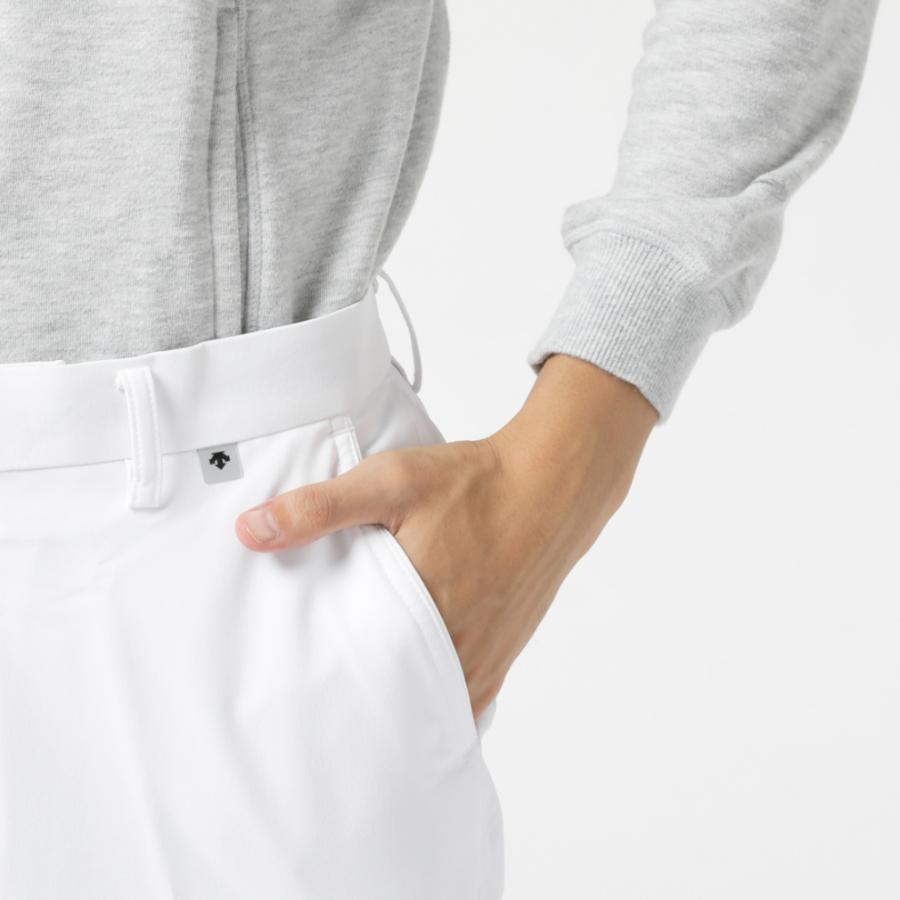 SRIXON スリクソン ゴルフウェア ロングパンツ 秋 冬 SX-PANTS