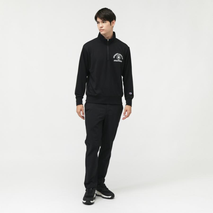 Champion（チャンピオン） ゴルフウェア ロングパンツ 秋 冬 ロング