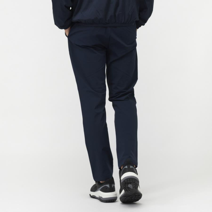 Champion（チャンピオン） ゴルフウェア ロングパンツ 秋 冬 ロング