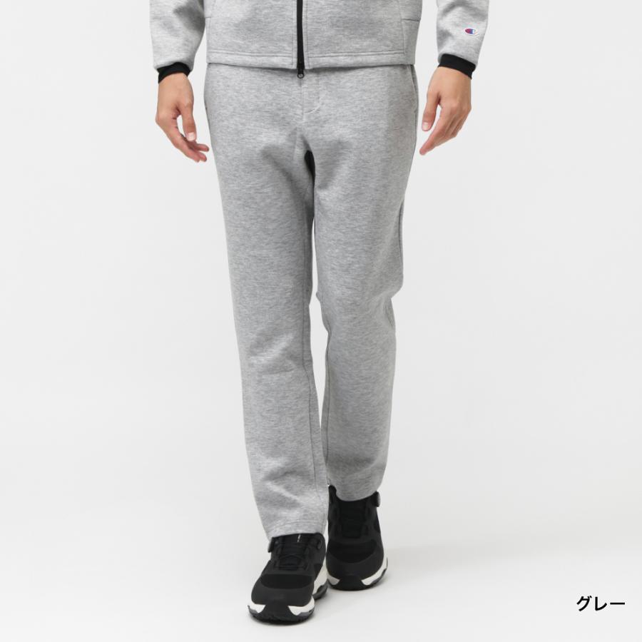 Champion（チャンピオン） ゴルフウェア ロングパンツ 秋 冬 ロング