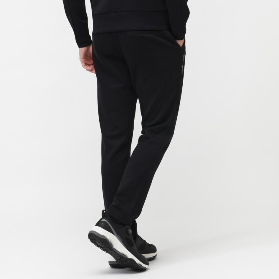 Champion（チャンピオン） ゴルフウェア ロングパンツ 秋 冬 ロング