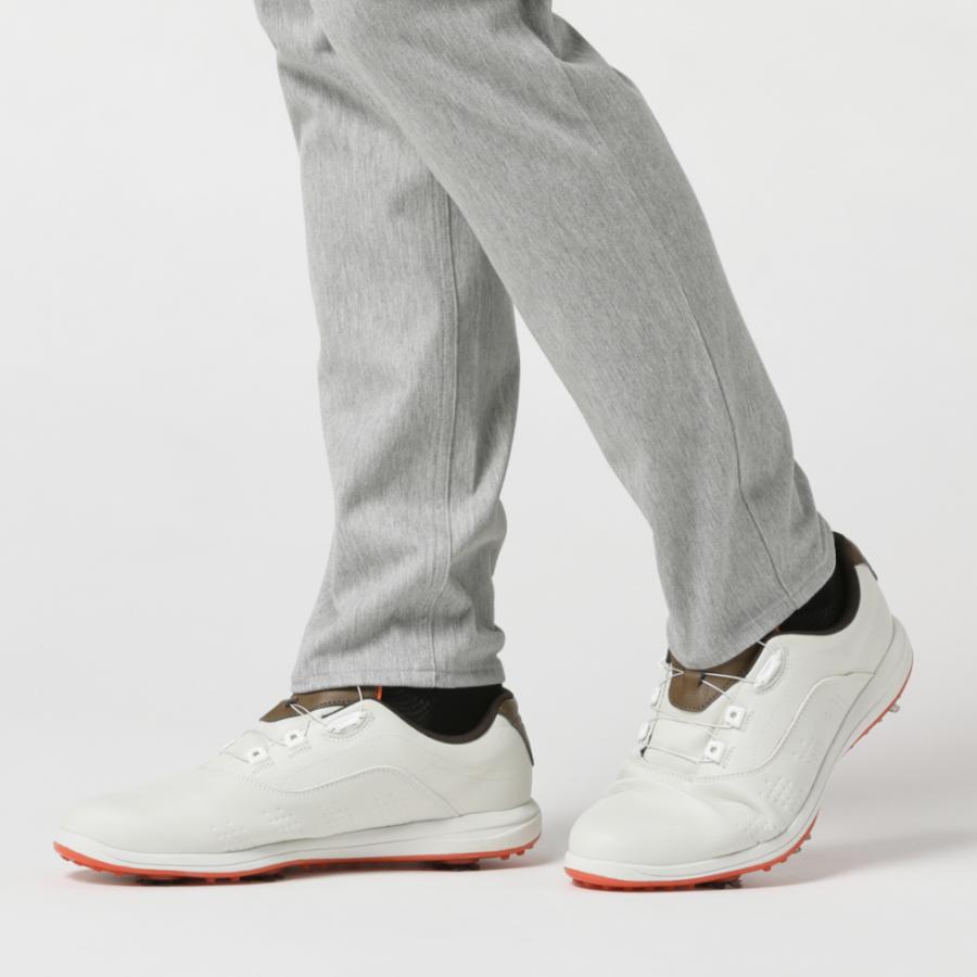 PING ゴルフパンツ クリーム色 PING ゴルフパンツ クリーム色 楽天市場】Ping（ブランドピン