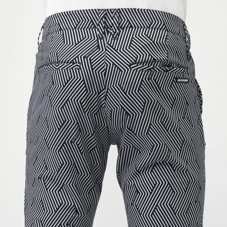 Jack Bunny!!（ジャックバニー） ジャック バニー ゴルフウェア