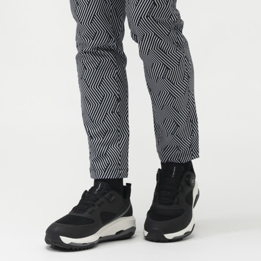 Jack Bunny!!（ジャックバニー） ジャック バニー ゴルフウェア