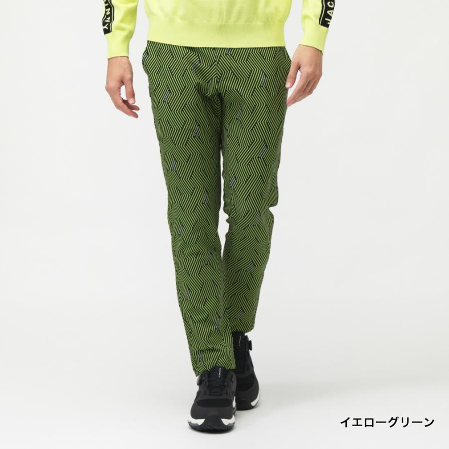 Jack Bunny!!（ジャックバニー） ジャック バニー ゴルフウェア