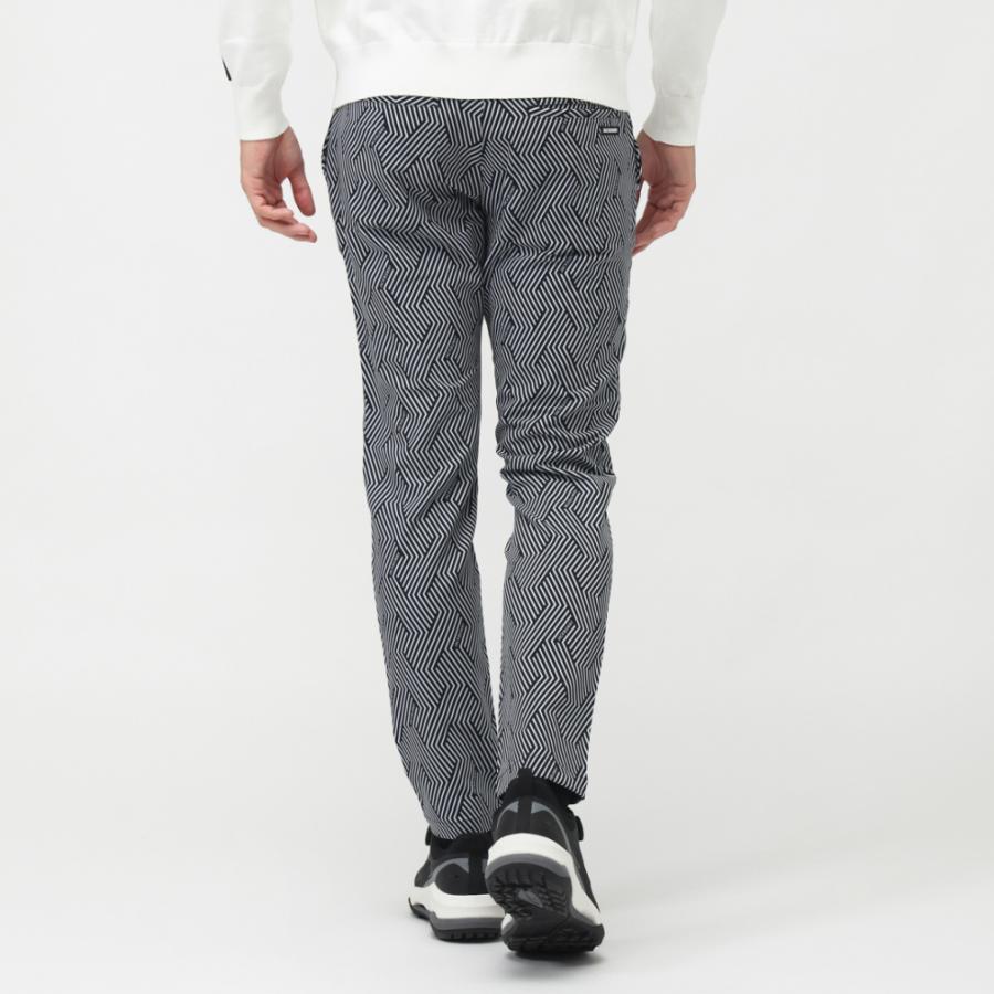 ジャックバニー　ウェア上下 楽天市場】ジャックバニー ロングパンツ 中わた防寒パンツ HEAT+