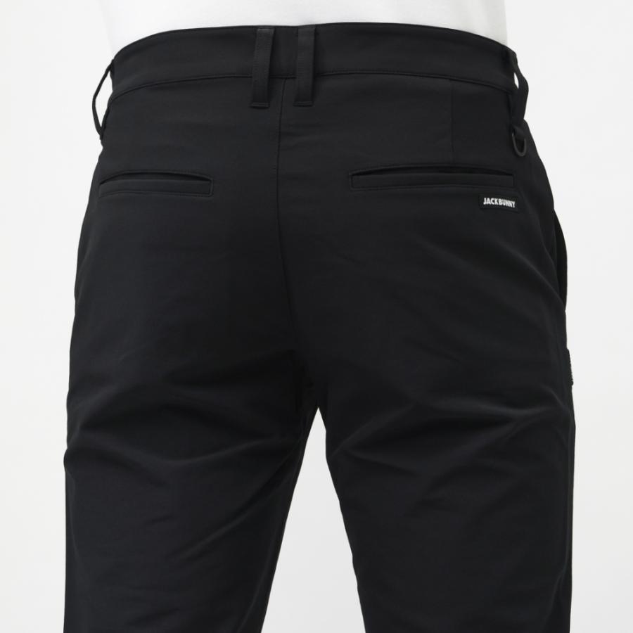 Jack Bunny!!（ジャックバニー） ジャック バニー ゴルフウェア