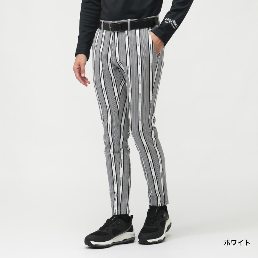 ジャックバニー　サプレックス　ストレッチパンツ　サイズ6 ジャックバニー サプレックス ストレッチパンツ サイズ6 0000795700_1.jpg