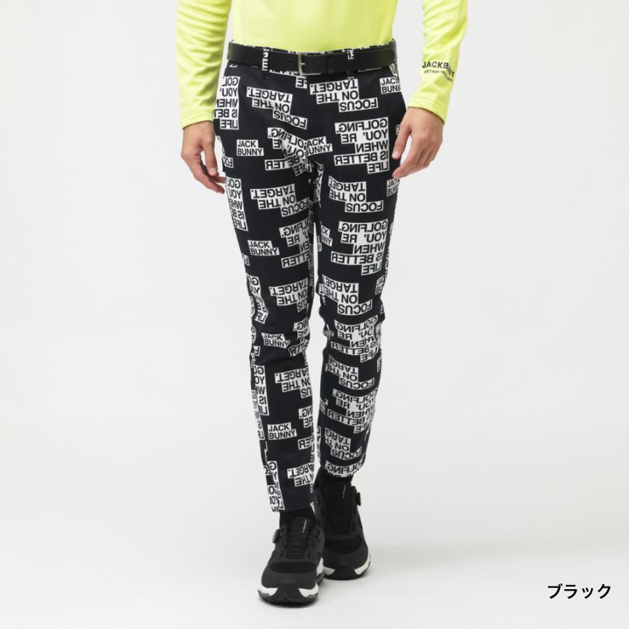 Jack Bunny ジャックバニー アメコミ セットアップ シャツ パンツ Jack Bunny ジャックバニー アメコミ セットアップ シャツ パンツ