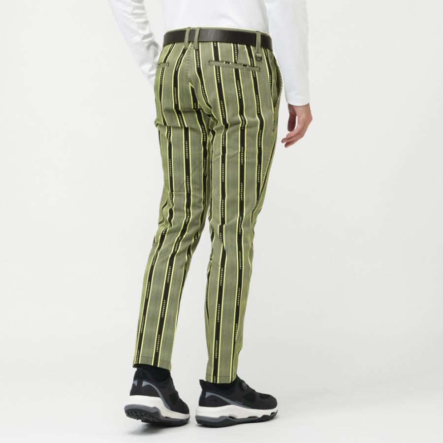 Jack Bunny!!（ジャックバニー） ジャック バニー ゴルフウェア