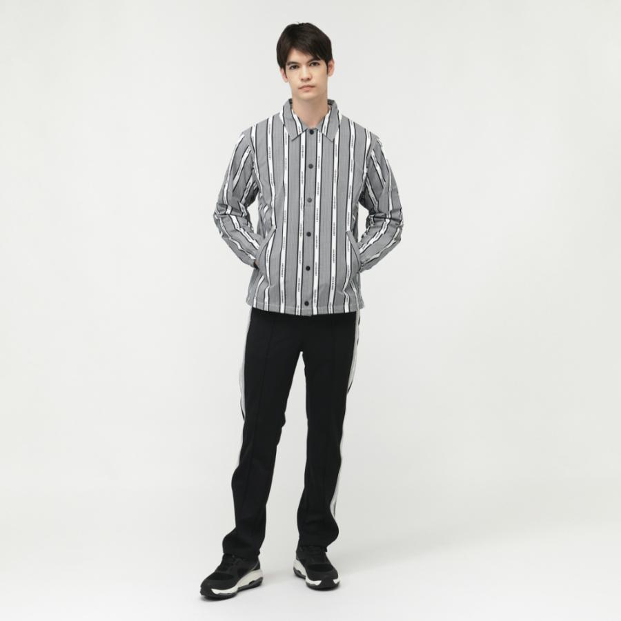 Jack Bunny!!（ジャックバニー） ジャック バニー ゴルフウェア