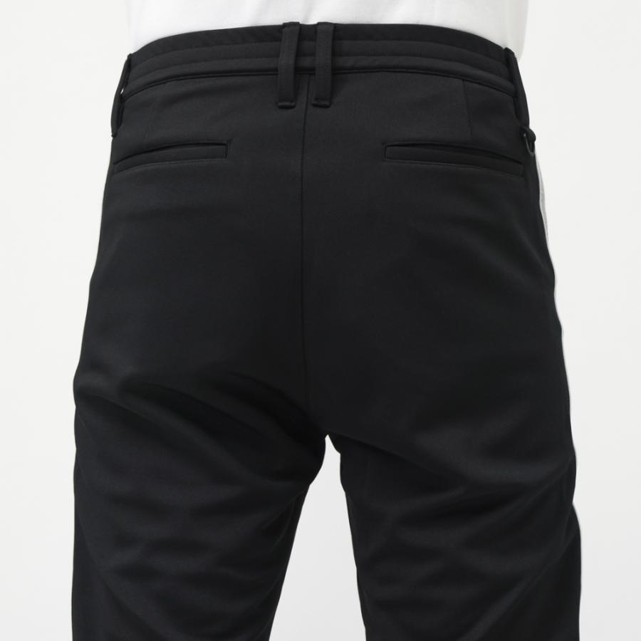 Jack Bunny!!（ジャックバニー） ジャック バニー ゴルフウェア