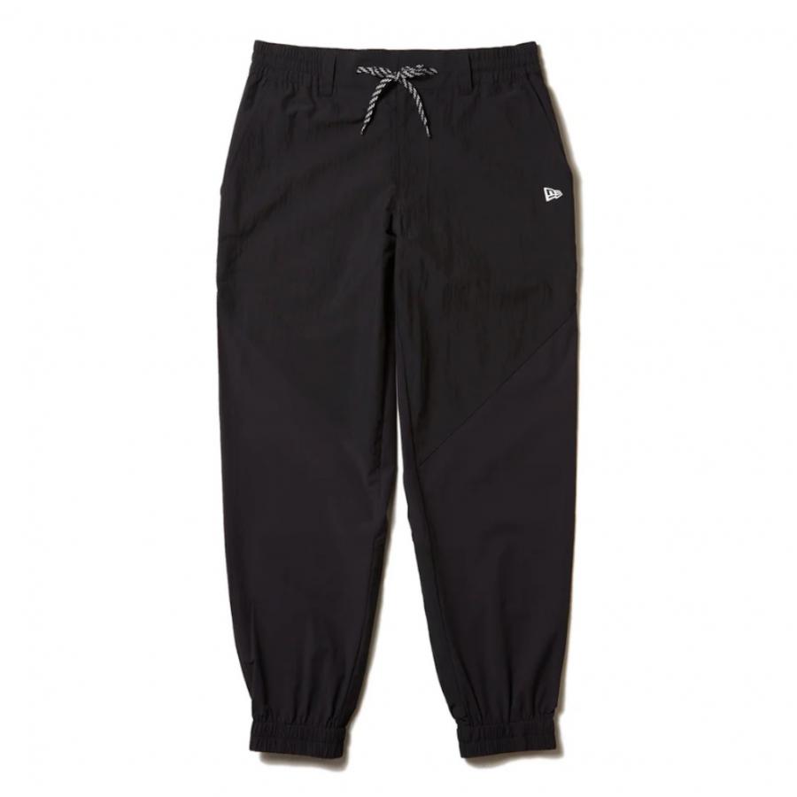 NEW ERA（ニューエラ） ゴルフウェア スラックス 秋 冬 GF WIND PANTS