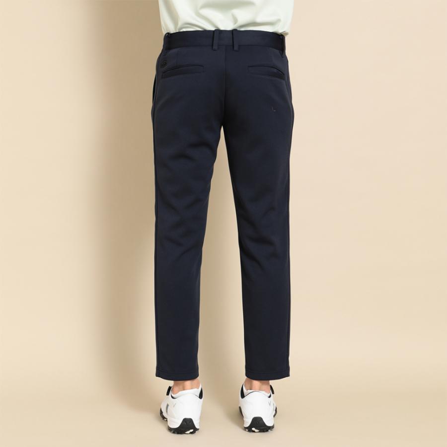 Callaway（キャロウェイ） ゴルフウェア ロングパンツ 秋 冬