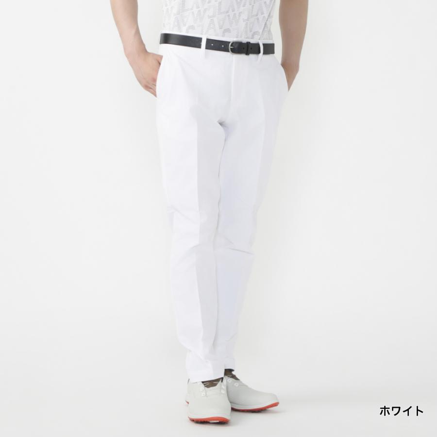 Callaway キャロウェイ ゴルフウェア ロングパンツ 秋 冬 8WAY Callaway キャロウェイ ゴルフウェア ロングパンツ 秋 冬 8WAY