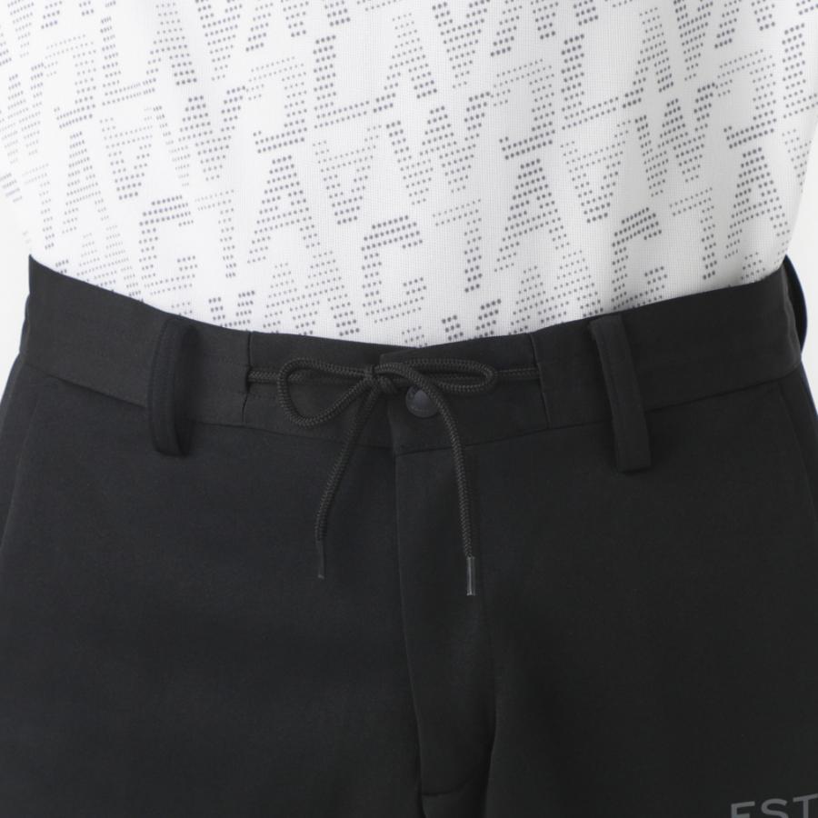 Callaway（キャロウェイ） ゴルフウェア ロングパンツ 秋 冬