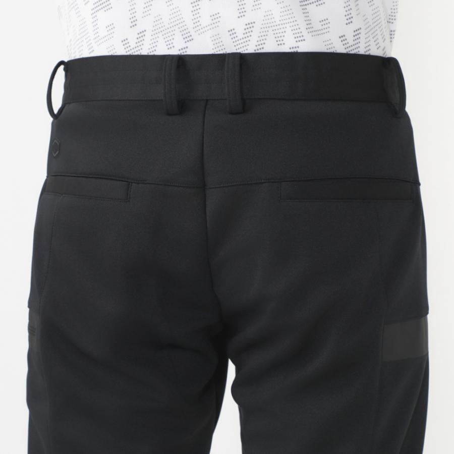 Callaway（キャロウェイ） ゴルフウェア ロングパンツ 秋 冬