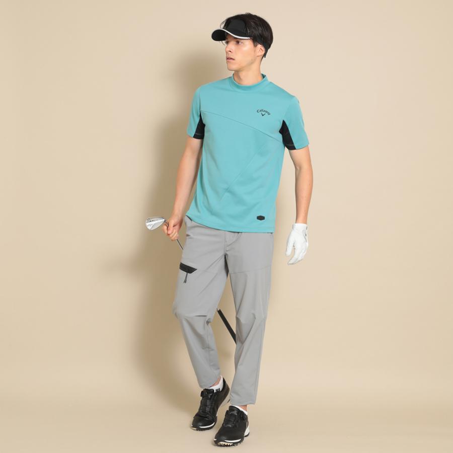 キャロウェイ ゴルフウェア ロングパンツ 秋 冬 ジョガーパンツ C22226102 8WAYストレッチ メンズ Callaway :1255623212:アルペングループヤフー店 - 通販 - Yahoo!ショッピング キャロウェイ ゴルフウェア ロングパンツ 秋 冬 ジョガーパンツ C22226102 8WAYストレッチ メンズ Callaway :1255623212:アルペングループヤフー店 - 通販 - Yahoo!ショッピング