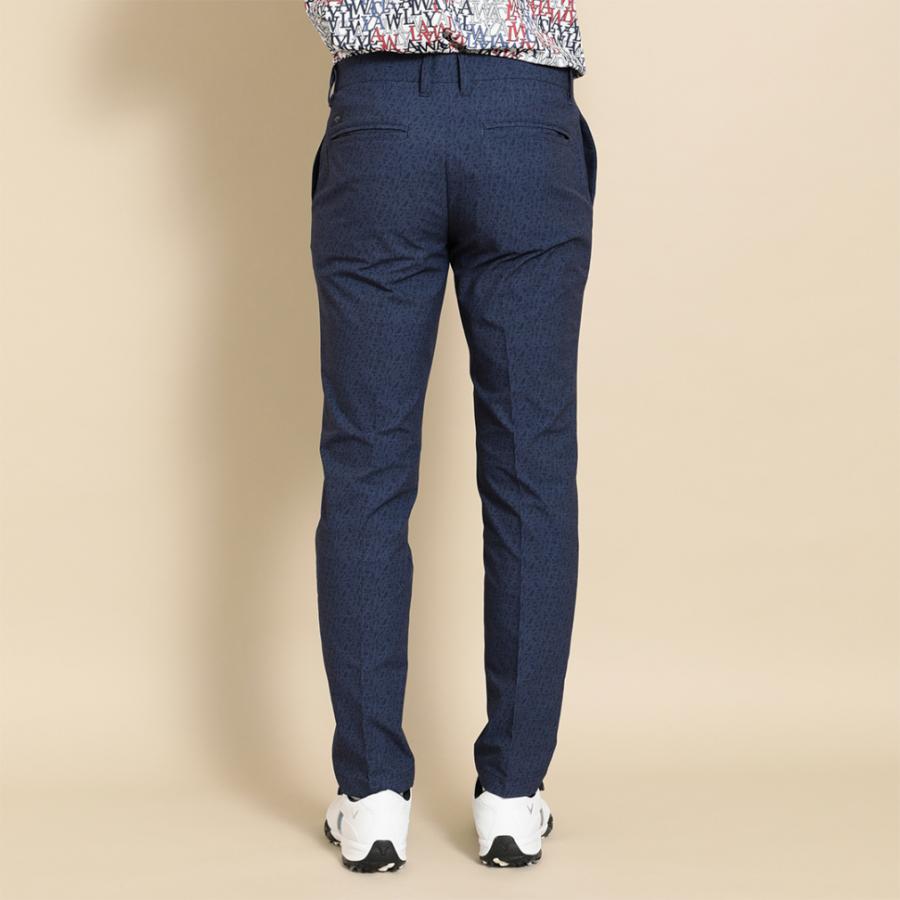 Callaway　GOLF キャロウェイゴルフ レッド カジュアルパンツ M 楽天市場】キャロウェイ ゴルフウェア ロングパンツ 秋 冬