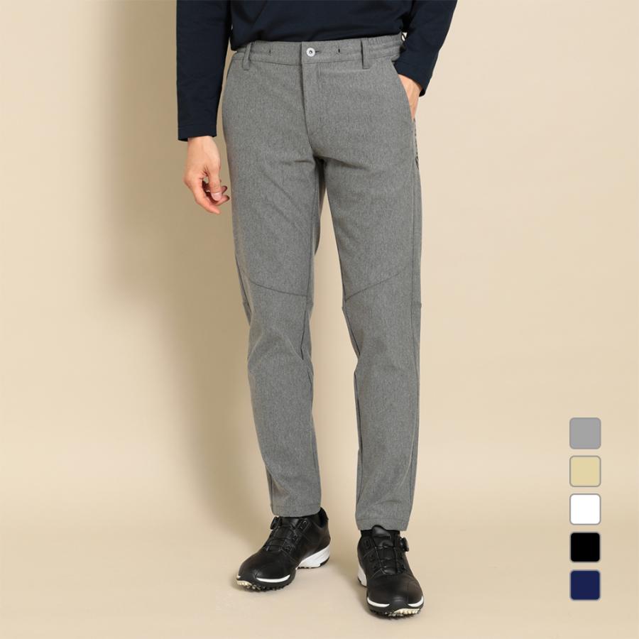 Callaway（キャロウェイ） ゴルフフェア ロングパンツ カジュアル