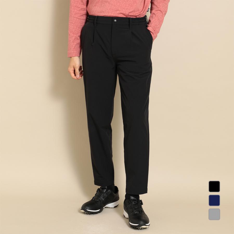 Callaway（キャロウェイ） ゴルフウェア ロングパンツ 秋 冬